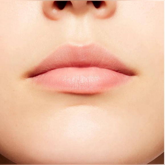 MAC Cosmetics Other - MAC Prep + Prime Lip Primer